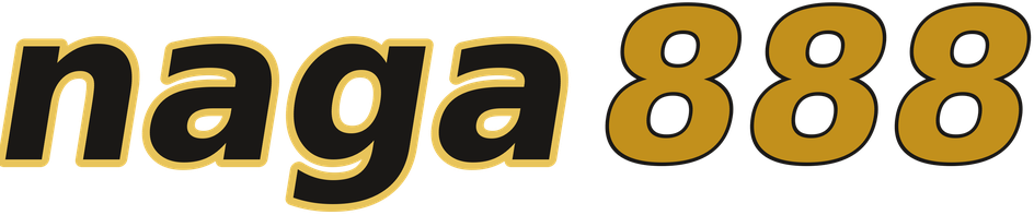 naga888 logo
