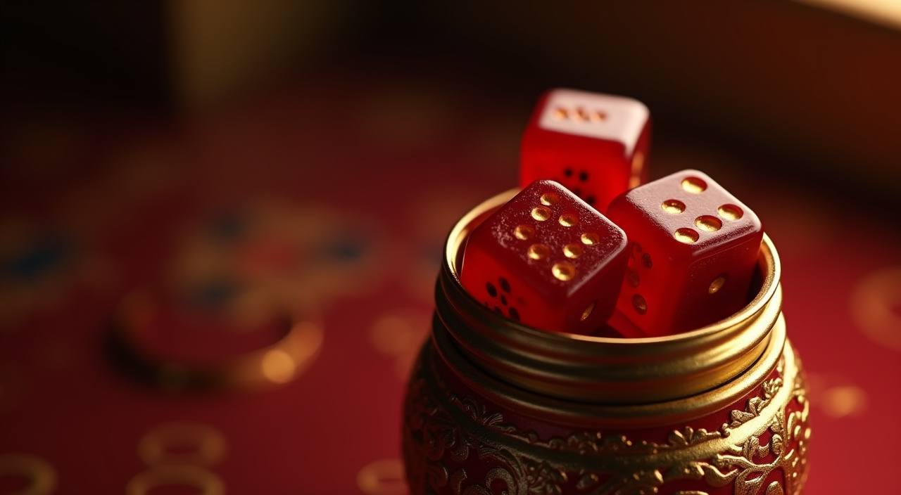 naga888 Texas Holdem
